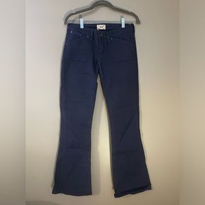 Women’s Levi’s